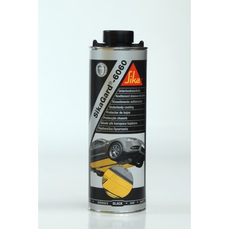SikaGard® -6060