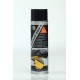 SikaGard® -6060