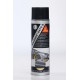 SikaGard® -6470 