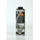 SikaGard® -6470 