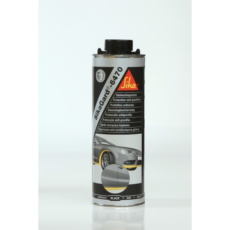 SikaGard® -6470 