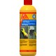 Sika® Antifreeze FS-1
