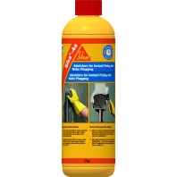 Sika® Sika Zimná prísada