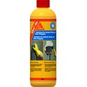 Sika® Sika Zimná prísada