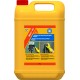 Sika® Antifreeze FS-1