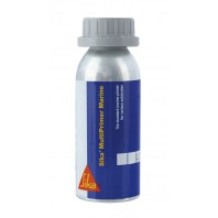 Sika® MultiPrimer Marine