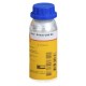 Sika® Primer-290 DC