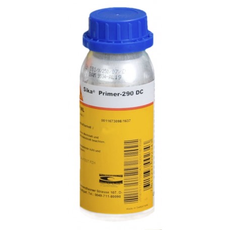 Sika® Primer-290 DC