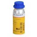 Sika® Primer-290 DC