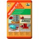 SikaGrout®-212