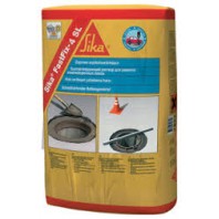 Sika® FastFix-4 SL Normal