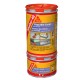 Sikadur®-42 HE