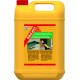 SikaLatex®