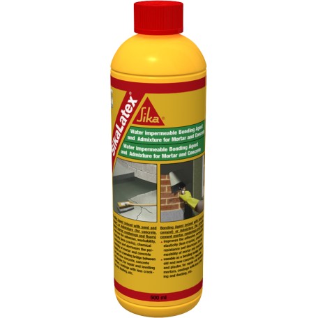 SikaLatex®