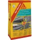 Sika® MonoTop®-412 N