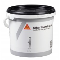 Sika Cleaner 350H Papierové utierky, príslušenstvo