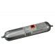 SikaPower 4508