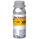 Sika Primer 3N