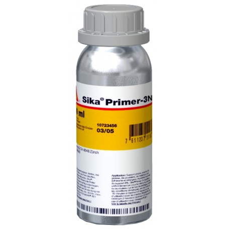 Sika Primer 3N
