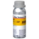 Sika Primer 3N