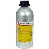 SikaTack® Panel primer