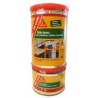 Lepidlo Sikadur®-30