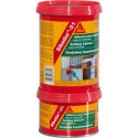 Epoxidové lepidlo Sikadur®-31 CF Rapid