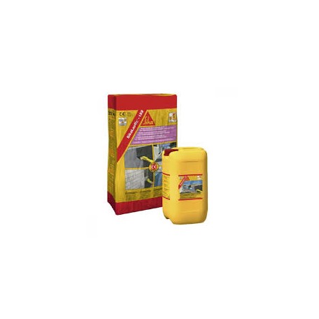 Sikalastic®-152