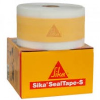 Tesniaca páska Sika® SealTape-S