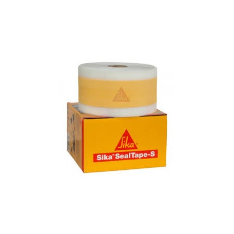 Sika® SealTape-S