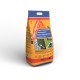 Sika® MiniPack tesniaca malta