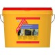 Sika® Igasol®-101