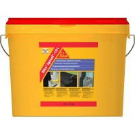 Sika® Igasol®-101