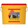 Tesnenie a izolácia proti vode Sika® Igasol®-101