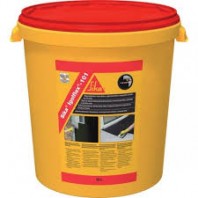 Sika® Igolflex®-101