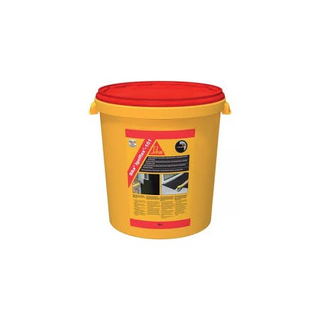 Sika® Igolflex®-101