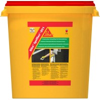 Sika® Igolflex®-201