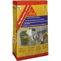 Sika® MonoTop®-910 N