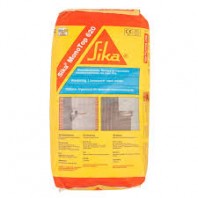 Sika® MonoTop®-620