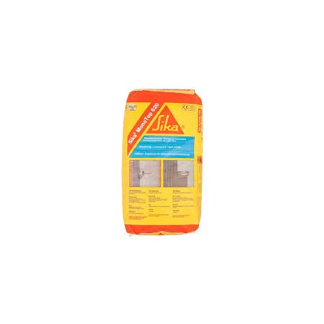 Sika® MonoTop®-620