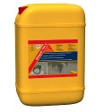 Impregnácia betónu, ochranný náter na betón Sikagard®-704 S