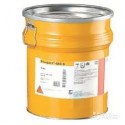 Impregnácia betónu, ochranný náter na betón Sikagard® -680 S Betoncolor