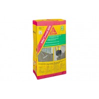 Sika® Level-200