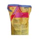 Sikafloor®-2 SynTop PANBEX® F2
