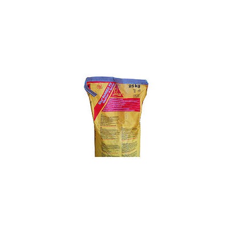Sikafloor®-2 SynTop PANBEX® F2