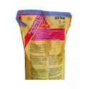 Pancierová podlaha Sikafloor®-2 SynTop PANBEX® F2