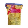 Pancierová podlaha Sikafloor®-2 SynTop PANBEX® F2