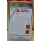 Sikafloor®-ProSeal-12 (Sika® PANBEXIL)