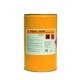Sikafloor®-ProSeal-12 (Sika® PANBEXIL)