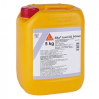 Sika® Level-01 Primer